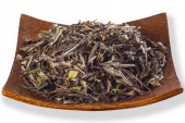 Белый чай китайский Бай Му Дань "Белый пион" Griffiths Tea упак 500 гр