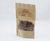 Пряничный GRIFFITHS TEA чай зелёный ароматизированный, упак. 50 гр.