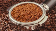 Бренд кофе без кофейных зёрен Atomo Coffee открывает в США обжарочный цех площадью 10 200,0 кв. метров.