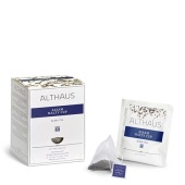 Assam Malty Cup чай черный ALTHAUS Pyra-Pack, упак. 15×2.75 гр