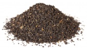 Чёрный чай плантационный Индиский Ассам GBOP Gutenberg упак 500 гр