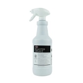 Средство для чистки обжарочного оборудования Urnex Roaster sprayz арт. 13-RCS-UX1QT-04 уп. 946 мл.