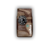 La Reserva de !Tierra! Selection LAVAZZA оригинальный итальнский кофе в зёрнах упак 1 кг.