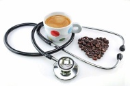 Исследование выявило долгосрочное влияние потребления кофе на кровяное давление