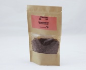 Ува Шоландс OP1 GRIFFITHS TEA чай чёрный цейлонский упак. 50 гр.