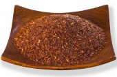 Этнический чай Ройбос Griffiths Tea упак 500 гр