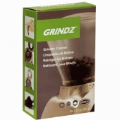 Средство для чистки кофофемолок в таблетках Urneх Crindz 17-G01-UX-P03-16 3 пакета по 35 гр