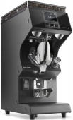 Кофемолка для эспрессо Victoria Arduino Mythos MYG 85 дисплеем TouchScreen Black