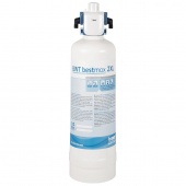 Картридж фильтра для очистки воды BWT bestmax 2XL ресурс 18 000 литров