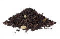 Чёрный чай ароматизированный Gutenberg