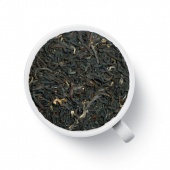 Чёрный чай плантационный Индиский Ассам Мадхутинг TGFOP1 (CT.1001) упак 500 гр