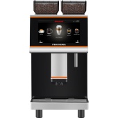 Суперавтоматическая кофемашина эспрессо Dr.Coffee Proxima F20
