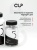 Cредство для удаления кофейных масел в таблетках CUP 5 Series Pro, упак. 2 гр30 шт 3