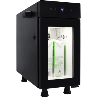 Холодильник BR9CI (F12) Dr.Coffee Proxima 1
