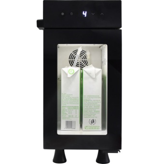Холодильник BR9CI (F12) Dr.Coffee Proxima