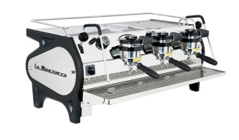 La-Marzocco-Strada-EP-3-Group-Espresso-Machine