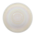 Кофейная пара Loveramics Egg 150 мл C088-126BIV  C088-147BIV Ivory (чашка и блюдце) цвет бежевый (3)