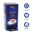 Классик MEISTER PROFESSIONAL чай черный в пакетиках, упак. 25х1,75 г (4)