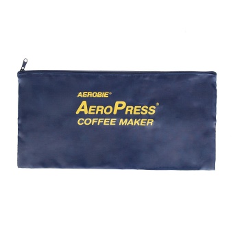 Кофеварка AEROPRESS A80 (4)