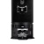 Автоматический темпер Puqpress M5 Black для кофемолок Mahlkonig E80, матовый черный (1)