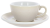 Кофейная пара Loveramics Egg 150 мл C088-126BIV  C088-147BIV Ivory (чашка и блюдце) цвет бежевый (1)