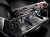 Кофемашина эспрессо рожковая Sanremo Verona RS SED (автомат) 2 высокие гр. чёрная (4)