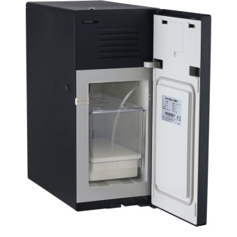 Холодильник SC10 Dr.Coffee Proxima 4