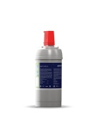 Картридж фильтра для очистки воды Brita Purity C 1000 AC (0,5 мкм, 10 000 л) без умягчения 