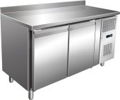 Холодильный стол Viatto GN2200TN