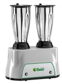 Блендер Fimar FR2150P