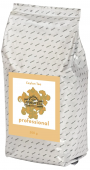 Чай листовой чёрный Цейлонский Орнж Пеко Ahmad Tea Professional, упаковка пакет 500 гр