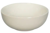 Тарелка Loveramics Er-go! 11.5 см D068-51B Low Bowl (S) (Taupe), цвет серый