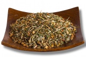 Травяной чай Грушевый эль Griffiths Tea упак 500 гр