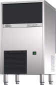 Льдогенератор Brema CB 425W HC (кубики), 47 кг/сутки, водяное охлаждение, бункер 25 кг