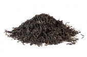 Чёрный чай плантационный кенийский Кения OP1 Кангаита Gutenberg, упак 500 гр