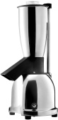 Измельчитель льда Ceado Ice Crushers V90
