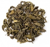 Зелёный чай Узбекский № 95 Griffiths Tea упак 500 гр