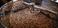 В Подмосковье построят две кофейные фабрики