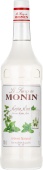 Мохито (Mojito Mint) Monin сироп бутылка стекло 1 литр