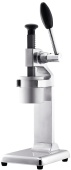 Пресс для мороженого Ceado Ice Cream Press QS1