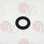 Уплотнительное кольцо La Marzocco H101702