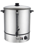 Водонагреватель электрокипятильник Viatto VA-WB30SS