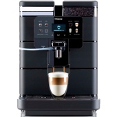 Суперавтоматическая кофемашина Saeco New Royal OTC, 9J0080