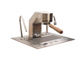 Кофемашина эспрессо рожковая подстоечная Mavam Under Counter Espresso Machine, 1 группа