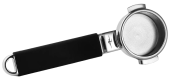 Холдер (портафильтр) без дна MHW-3BOMBERYu Series-Unibody Bottomless Portafilter 58 mm, T5879-0S