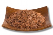 Этнический чай Лапачо Griffiths Tea упак 500 гр