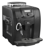 Кофемашина автоматическая AIRHOT AC-715