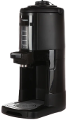 Вакуумный диспенсер для напитков KEF T6-0 6л, цвет корпуса черный