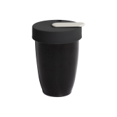 Кружка Loveramics Nomad титановый C111-12AGU 250 мл.