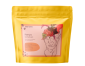 Kenya Gichathaini washed AUGUST COFFEE (под фильтр) кофе в зернах, упак. 200 г.